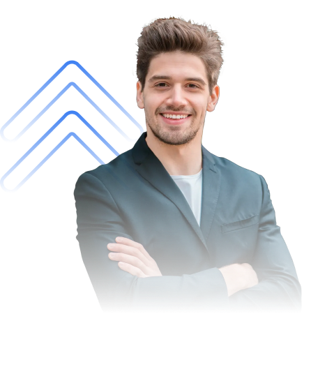 locacao gestao condominios imobiliaria nova friburgo rj