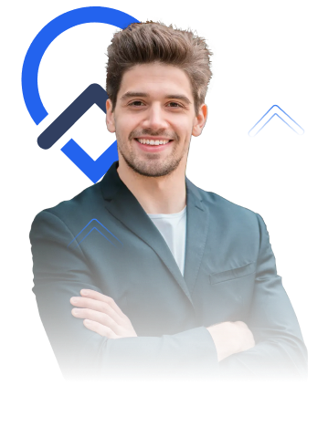 locacao gestao condominios imobiliaria nova friburgo rj